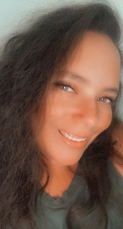 not-yours-to-touch OnlyFans picture