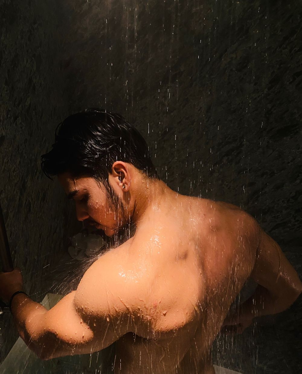 shubham68256871 OnlyFans profile picture