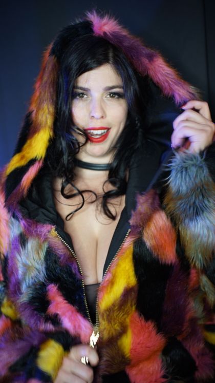 sheisatang OnlyFans picture