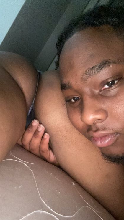 makemeecream OnlyFans picture