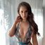 laylaadraya profile picture