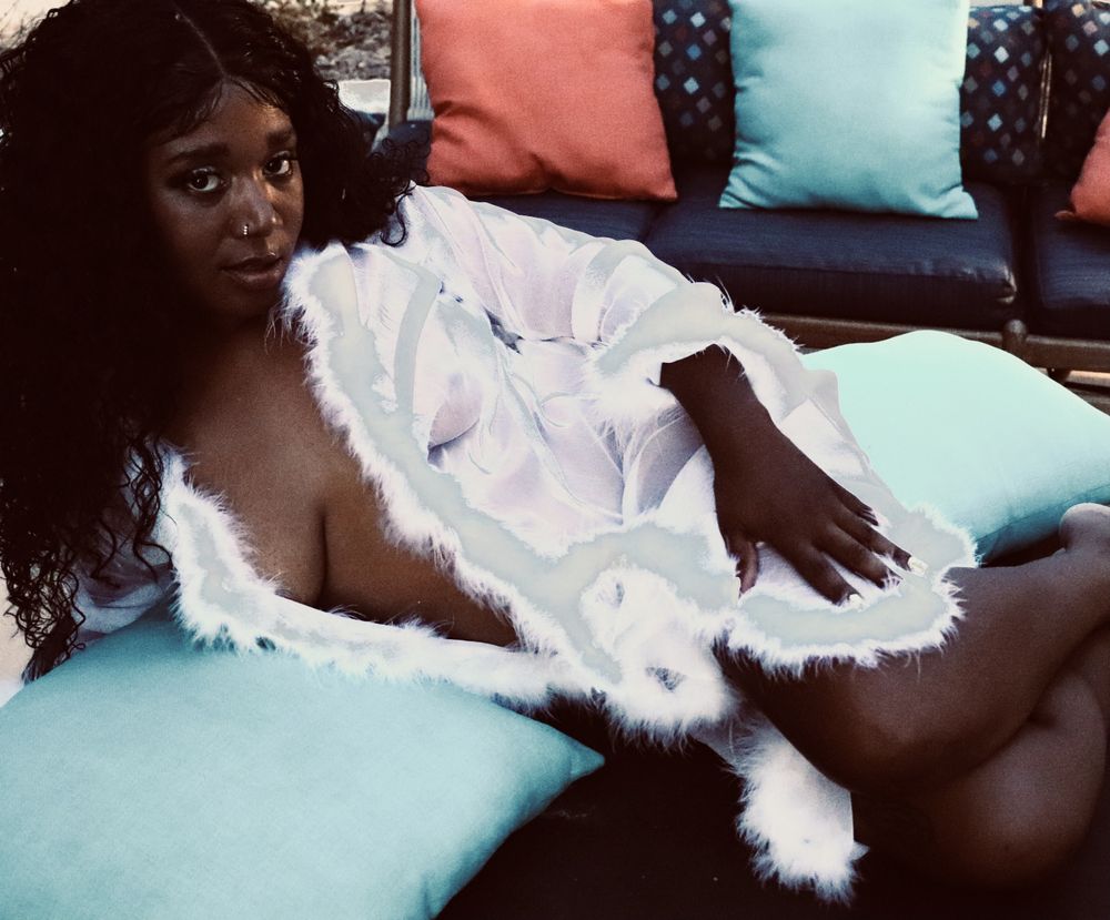 prettyeyecandy30 OnlyFans profile picture