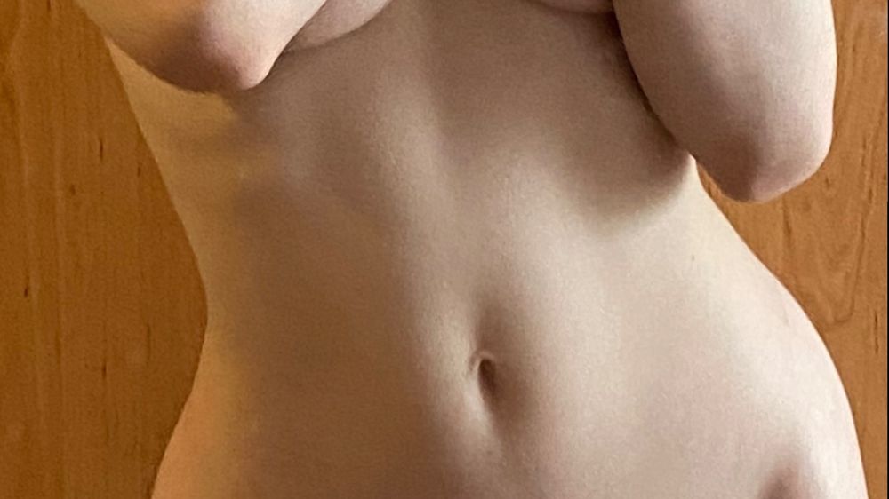 fragille OnlyFans profile picture