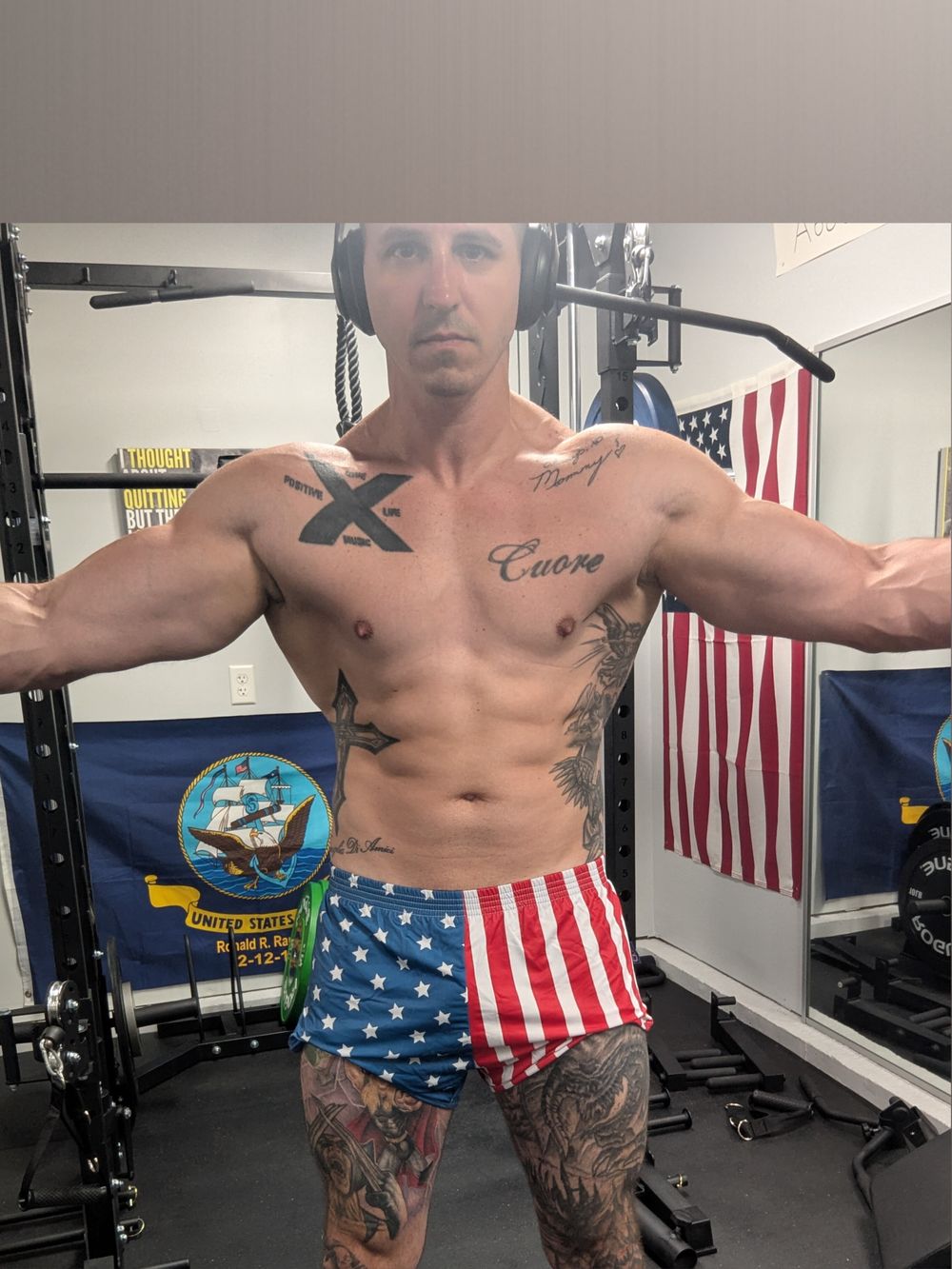 rauccix OnlyFans profile picture