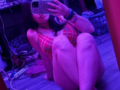 bail_ice OnlyFans picture