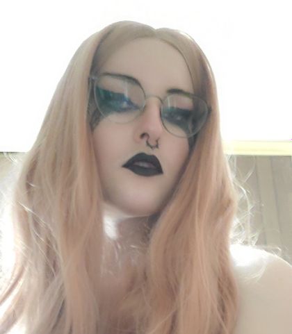 demoniadusk OnlyFans picture
