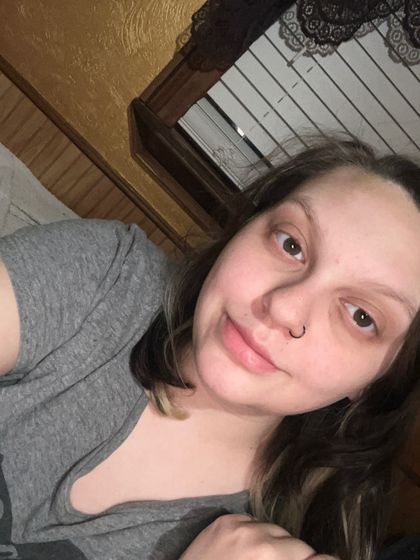 nicolesixxx OnlyFans picture