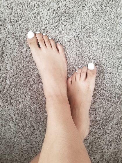 u132686744 OnlyFans picture