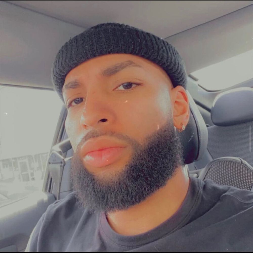 papi_ding0 OnlyFans profile picture