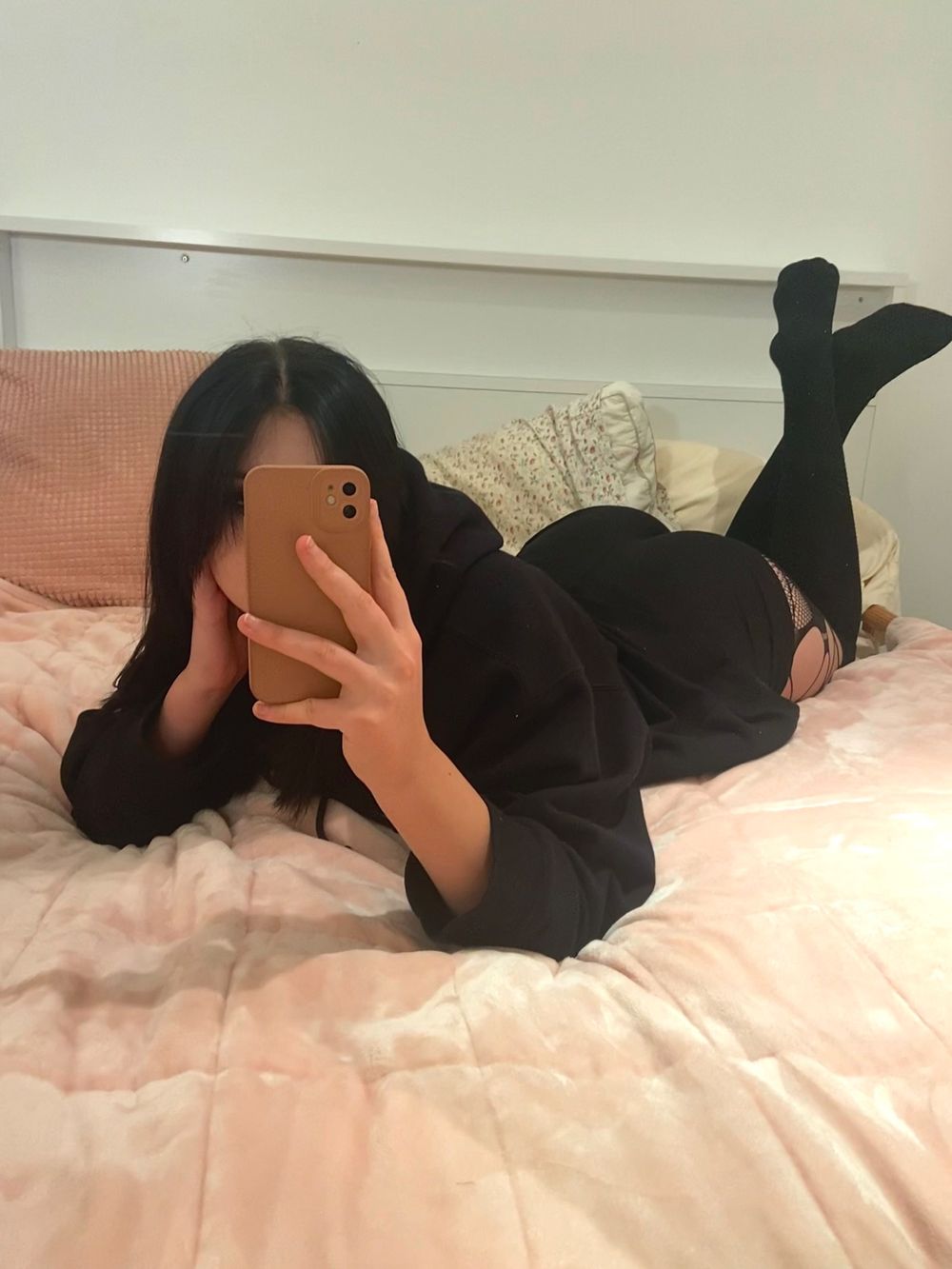 milinika OnlyFans profile picture
