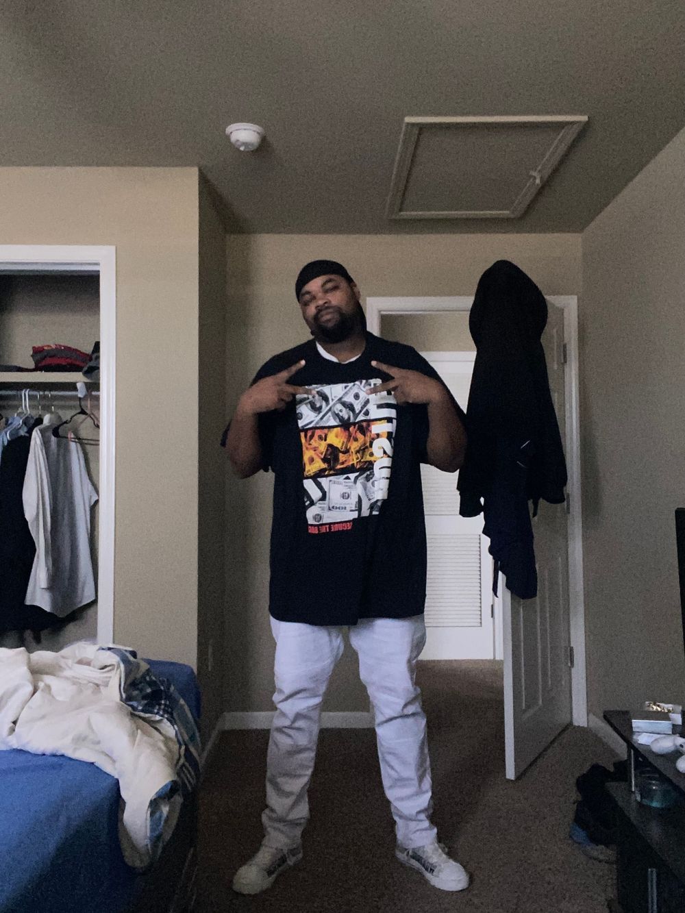 bully_badboyz89 OnlyFans profile picture
