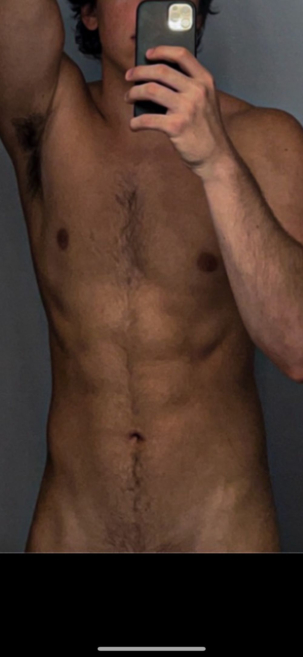 kingkong375 OnlyFans profile picture