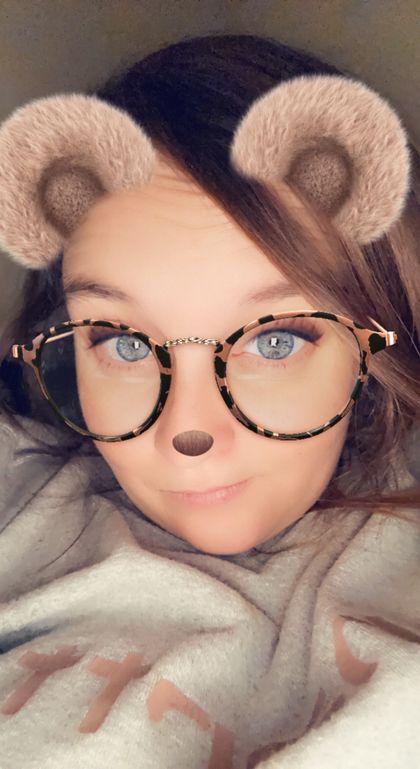 ashleynicole44 OnlyFans picture