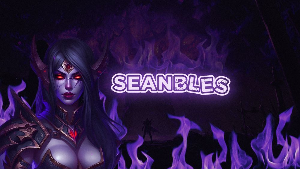 seanblesxxx OnlyFans profile picture