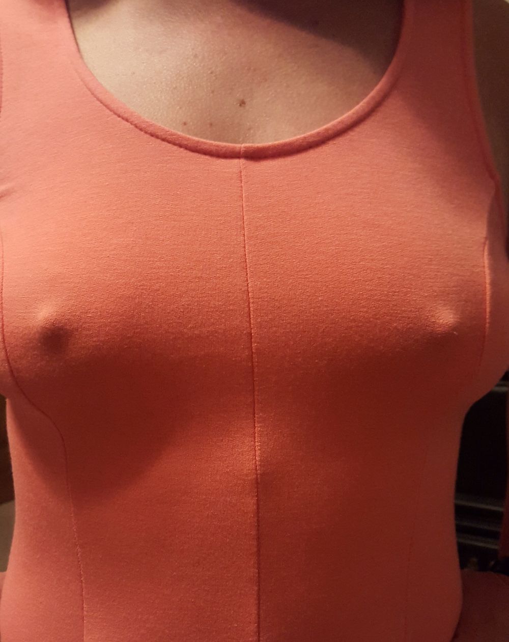 curvalicious28 OnlyFans profile picture