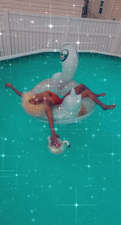 mermaidhoney OnlyFans picture