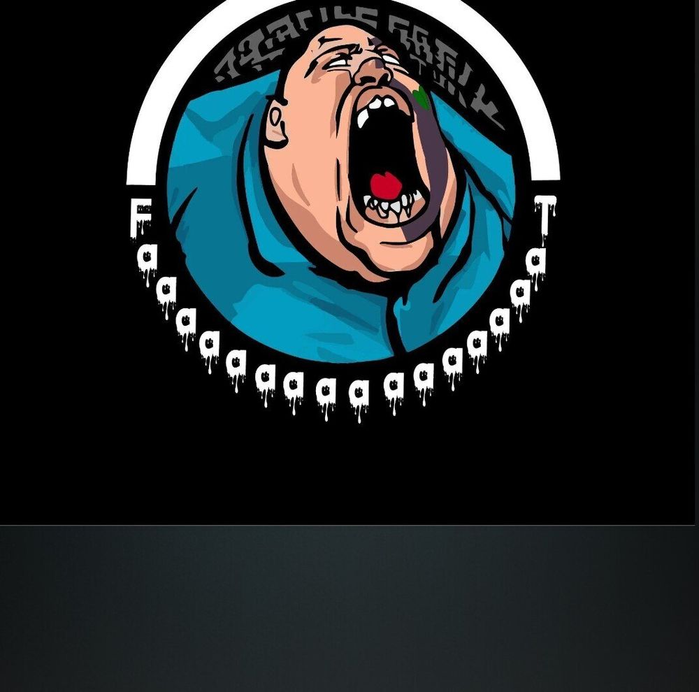 faaaaaaaaaaaaaaaaat OnlyFans profile picture