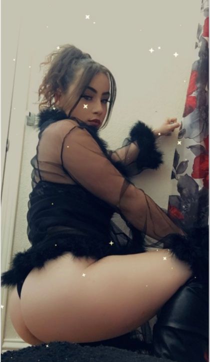 babygenn OnlyFans picture