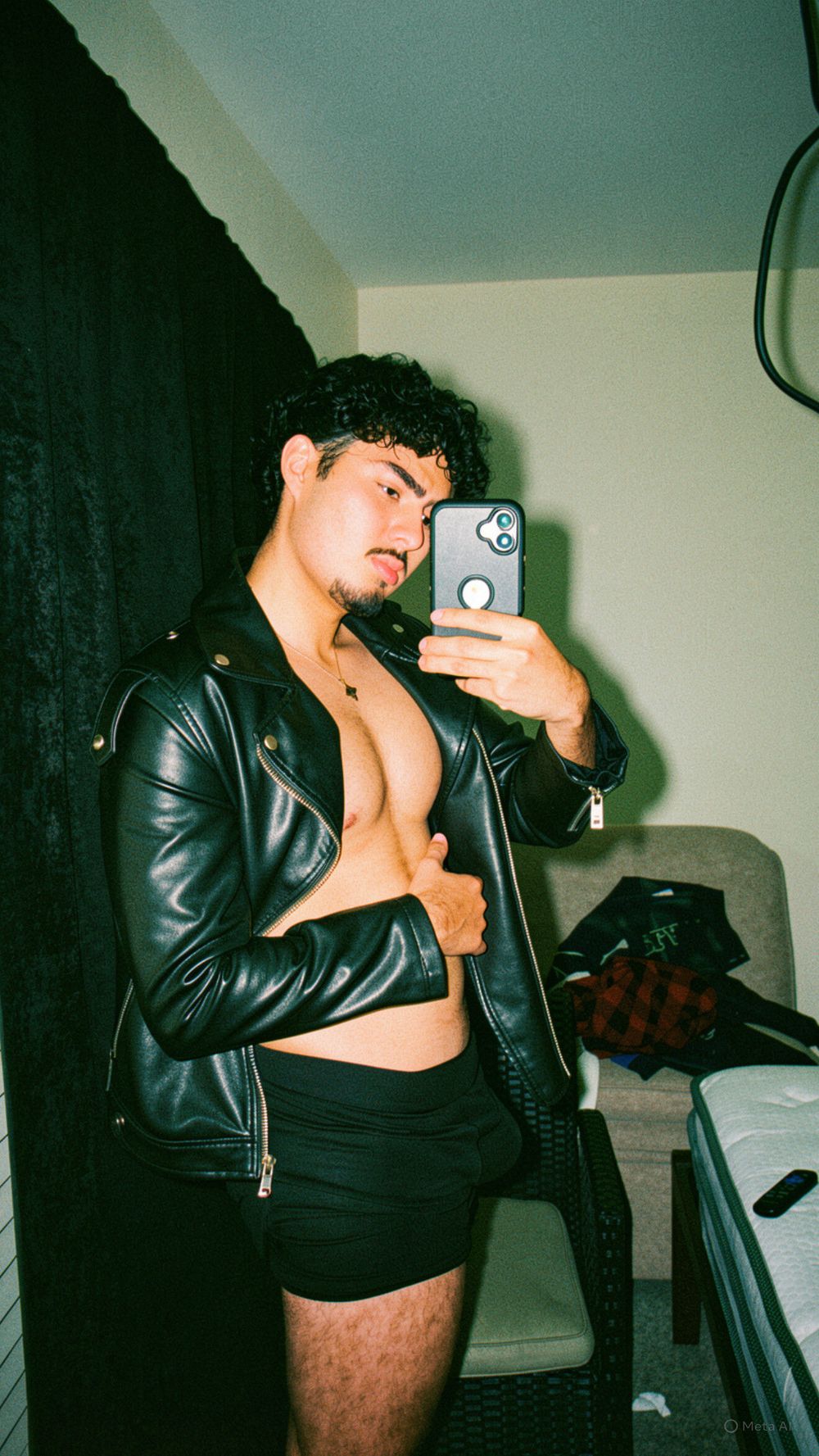 come4mej OnlyFans profile picture