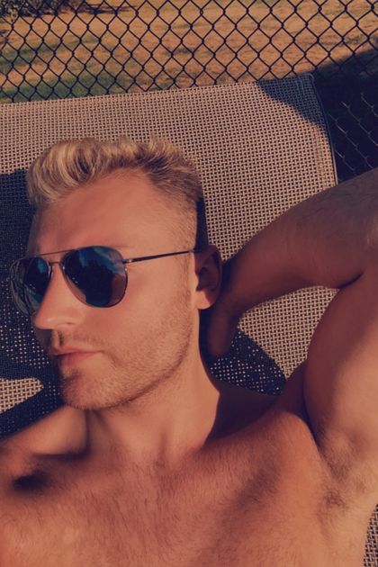 dillpicklez OnlyFans picture