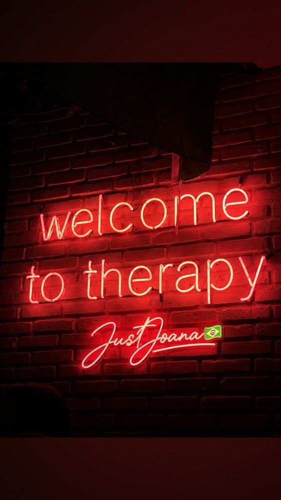 justjoanabr OnlyFans profile picture