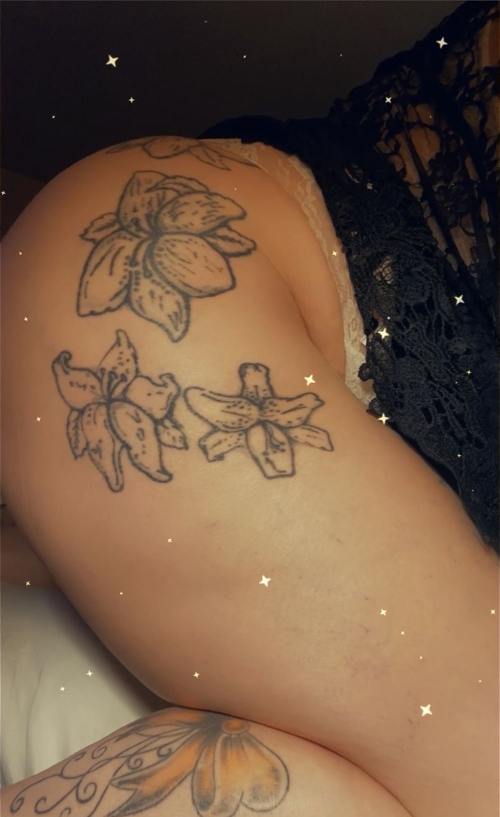 tat2dmulatto OnlyFans profile picture