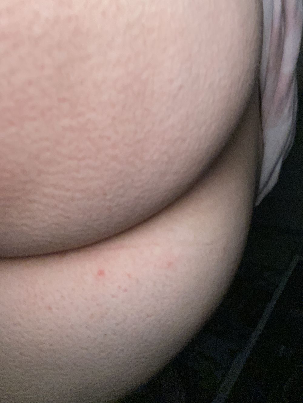 caramelusagi OnlyFans profile picture
