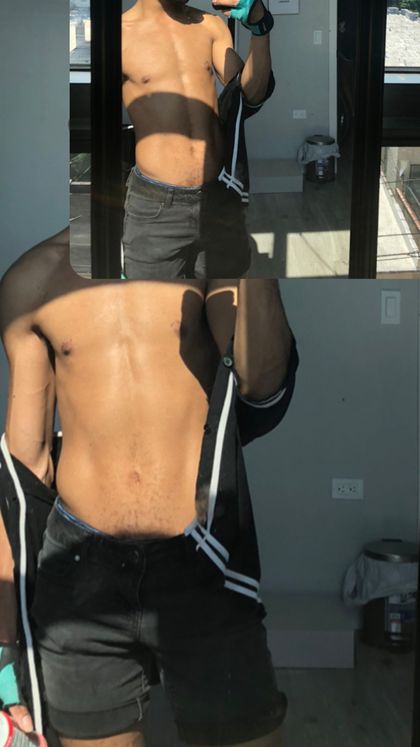 yungadxnis OnlyFans picture