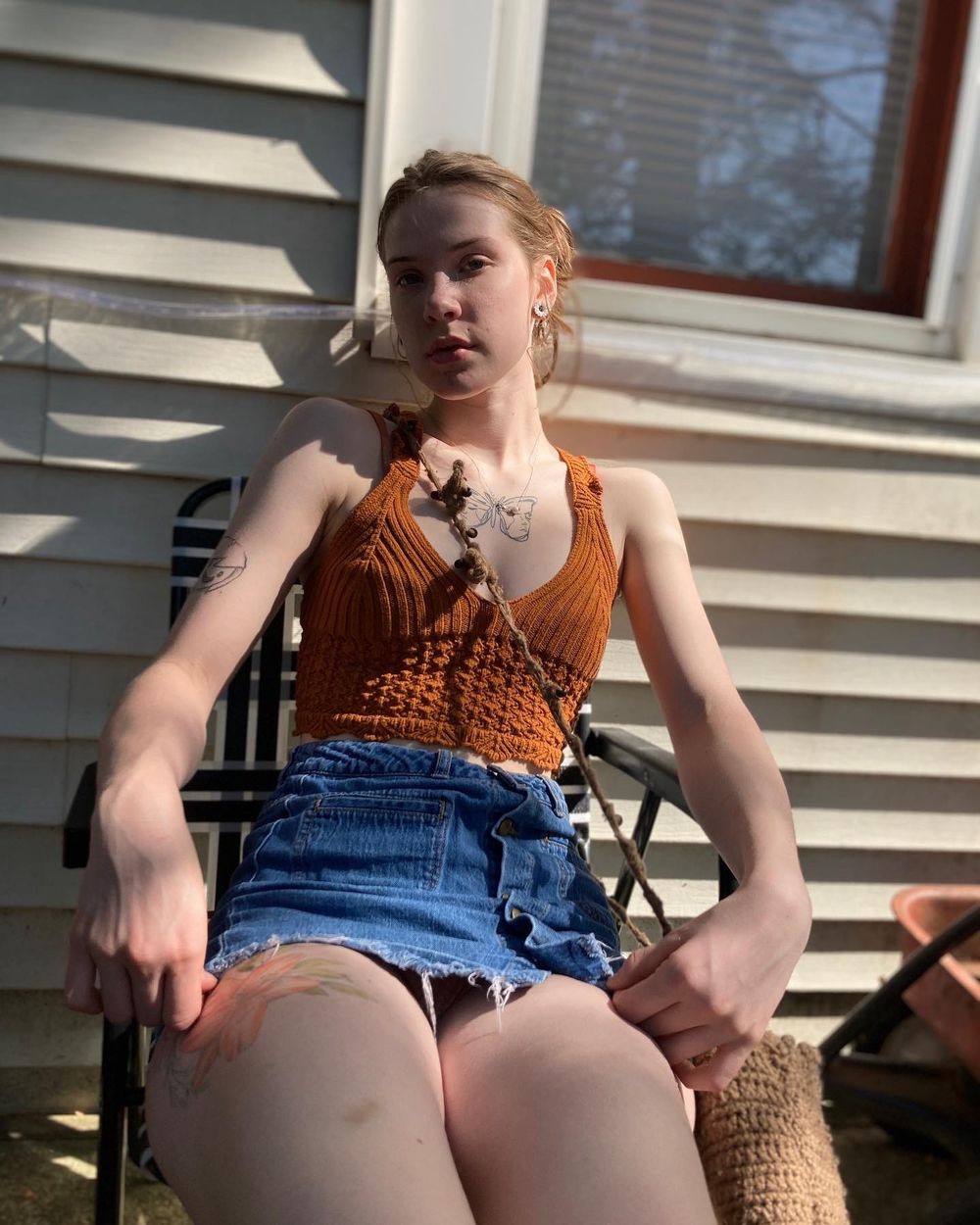 chrisann202 OnlyFans profile picture