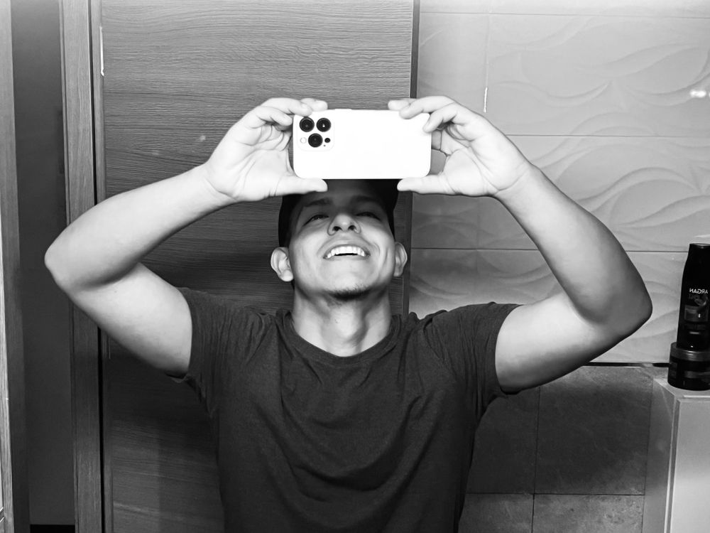 juanmacho1 OnlyFans profile picture