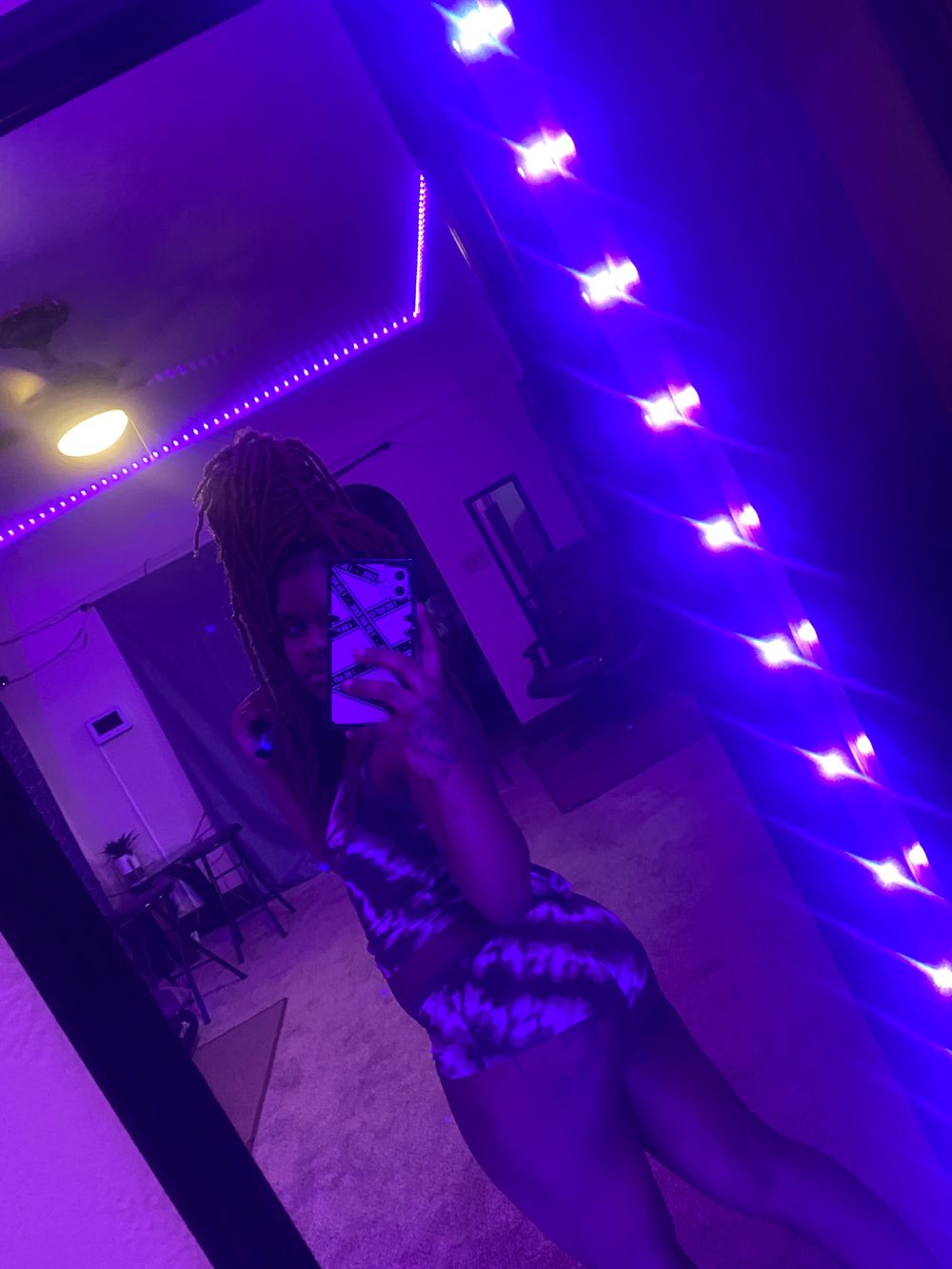 whoguessing OnlyFans profile picture