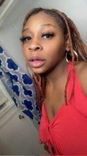 mel_uncenscored OnlyFans picture
