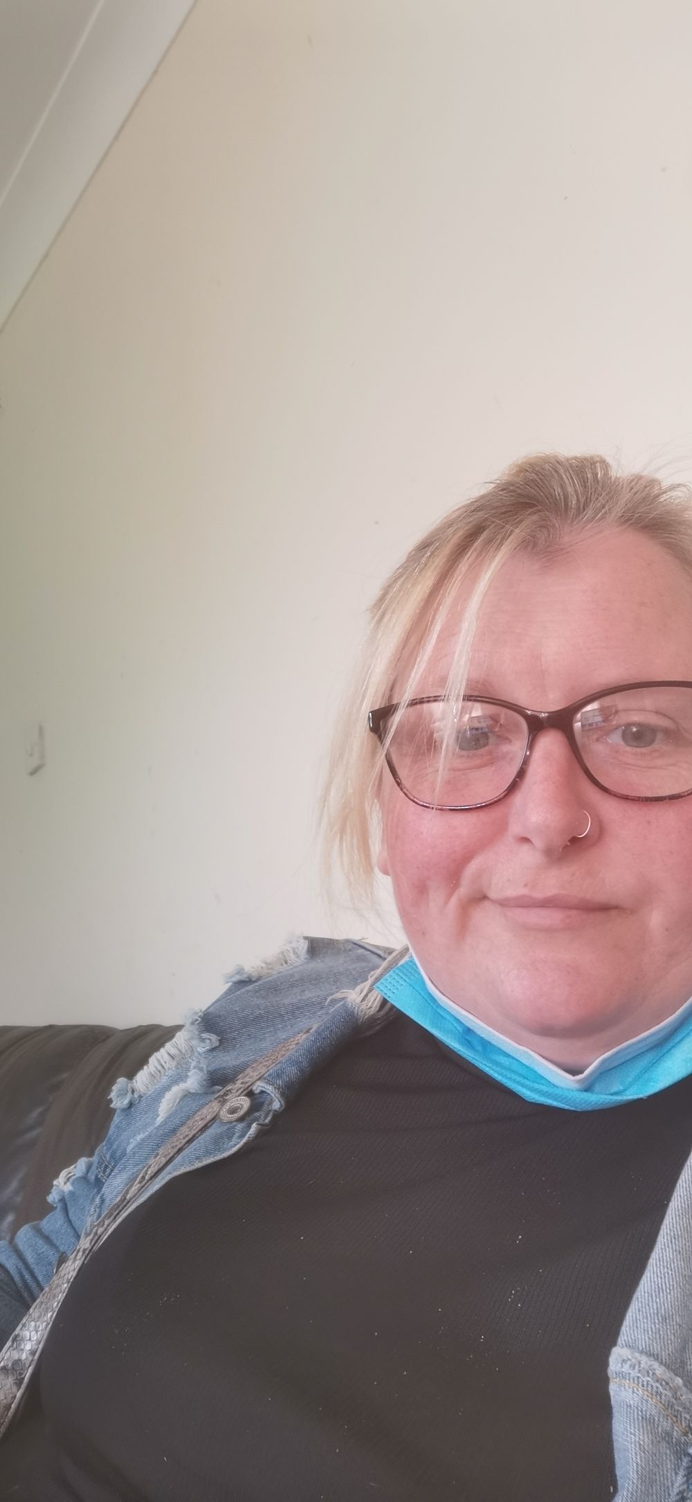 u145737391 OnlyFans profile picture