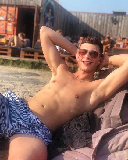 braxtonboydxxx OnlyFans picture