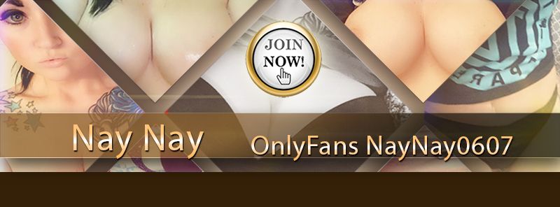 naynay0607 OnlyFans profile picture