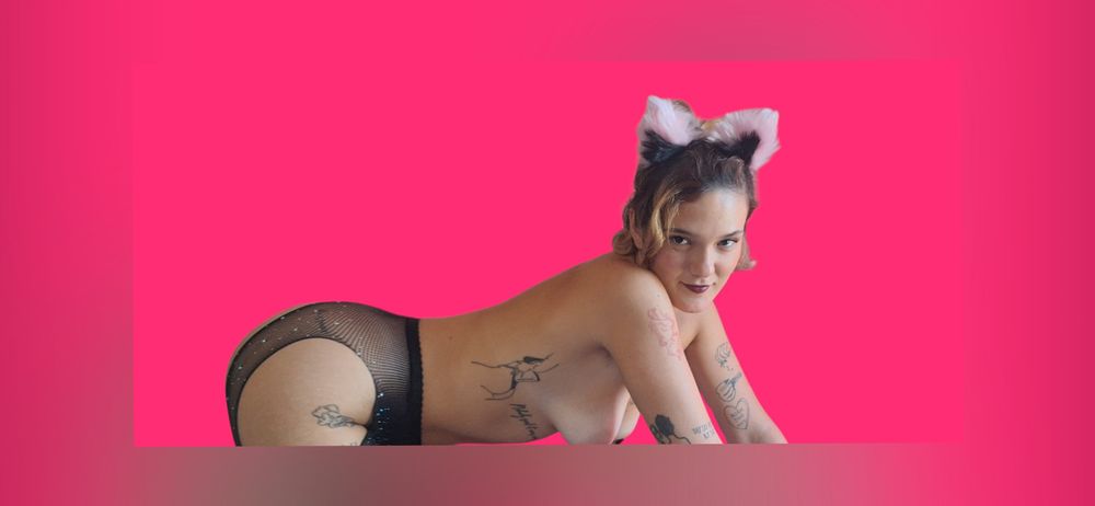 sashaevil1 OnlyFans profile picture
