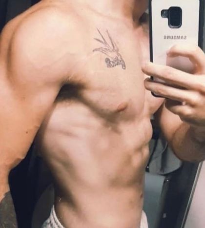 honeyboy0 OnlyFans picture