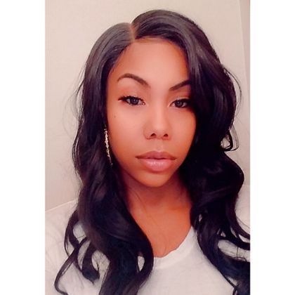 ninadelacream OnlyFans picture