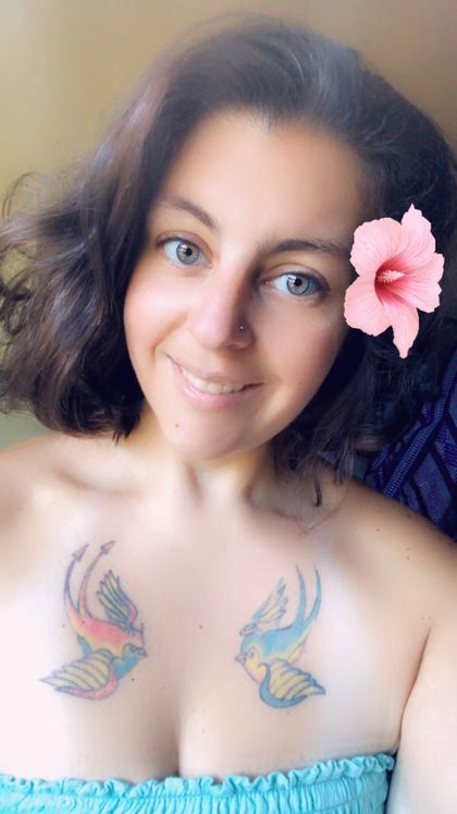 countrycutie1354 OnlyFans picture