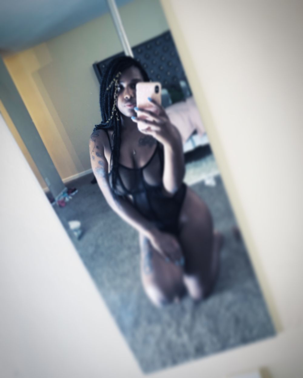 kaaaayyy OnlyFans profile picture
