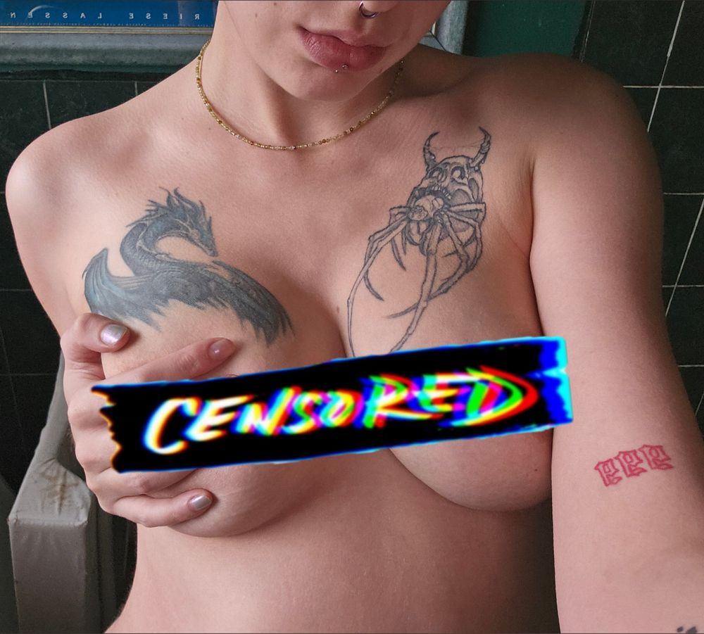 lolly.001free OnlyFans profile picture