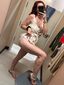 thereal_irish_cay-wild profile picture