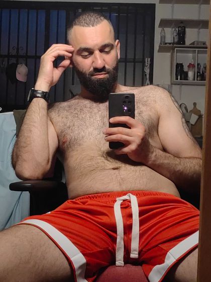 gogov359 OnlyFans picture