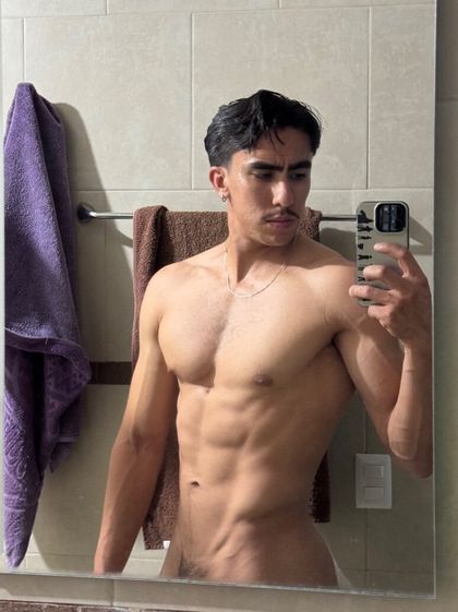 u224390060 OnlyFans picture