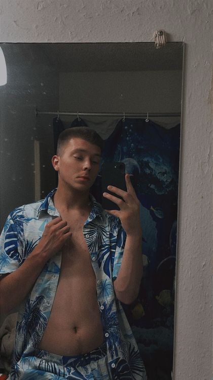 brandonkings2020 OnlyFans picture