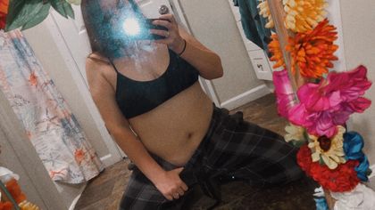 addisonstarr2001 OnlyFans picture
