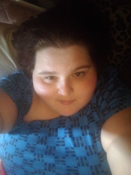 courtney9d2 OnlyFans picture