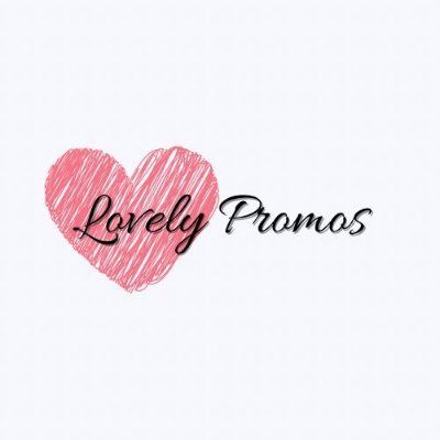 lovelypromos OnlyFans picture