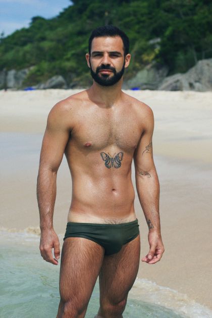 matthuss OnlyFans picture