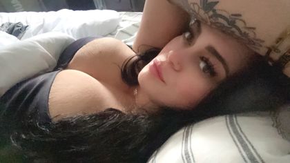 marieal223 OnlyFans picture